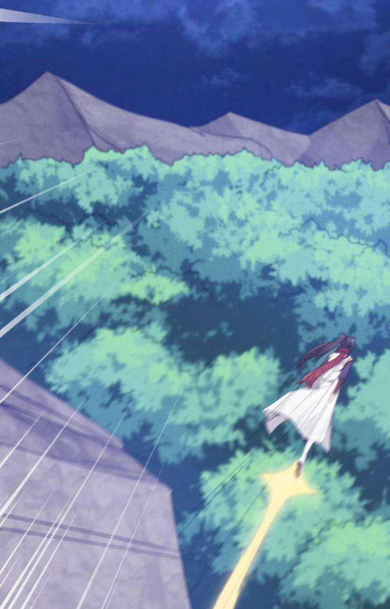 Kiếm Đồ Chapter 11 trang 25