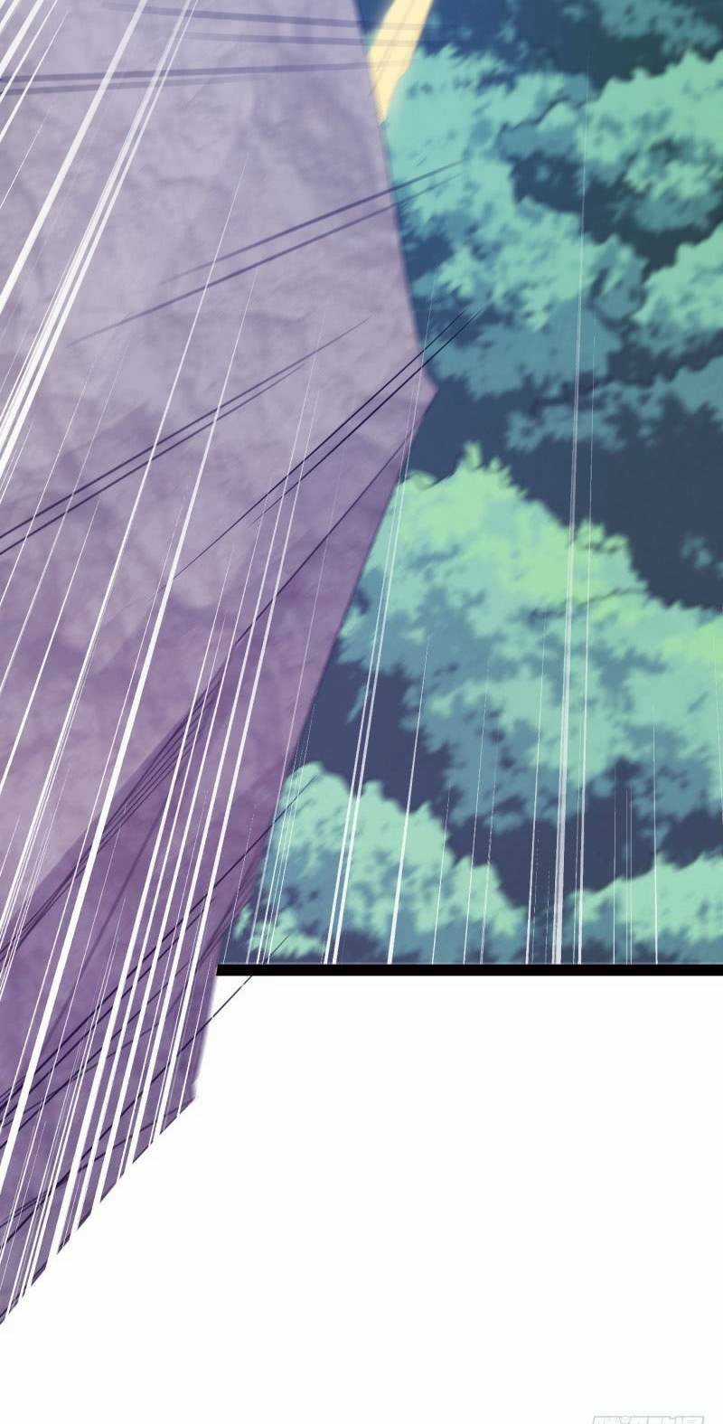 Kiếm Đồ Chapter 11 trang 26