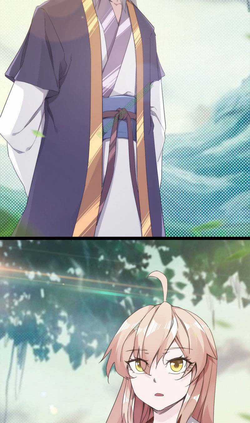 Kiếm Đồ Chapter 11 trang 35