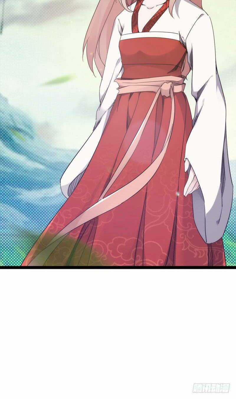 Kiếm Đồ Chapter 11 trang 36