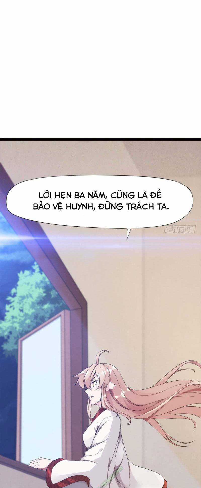 Kiếm Đồ Chapter 11 trang 37