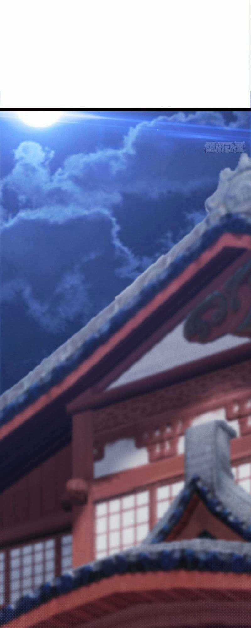 Kiếm Đồ Chapter 11 trang 39