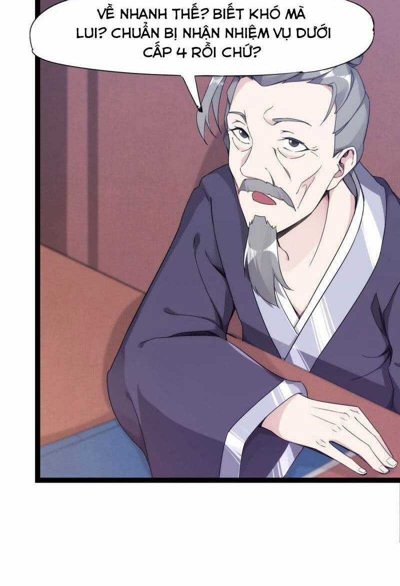 Kiếm Đồ Chapter 11 trang 41