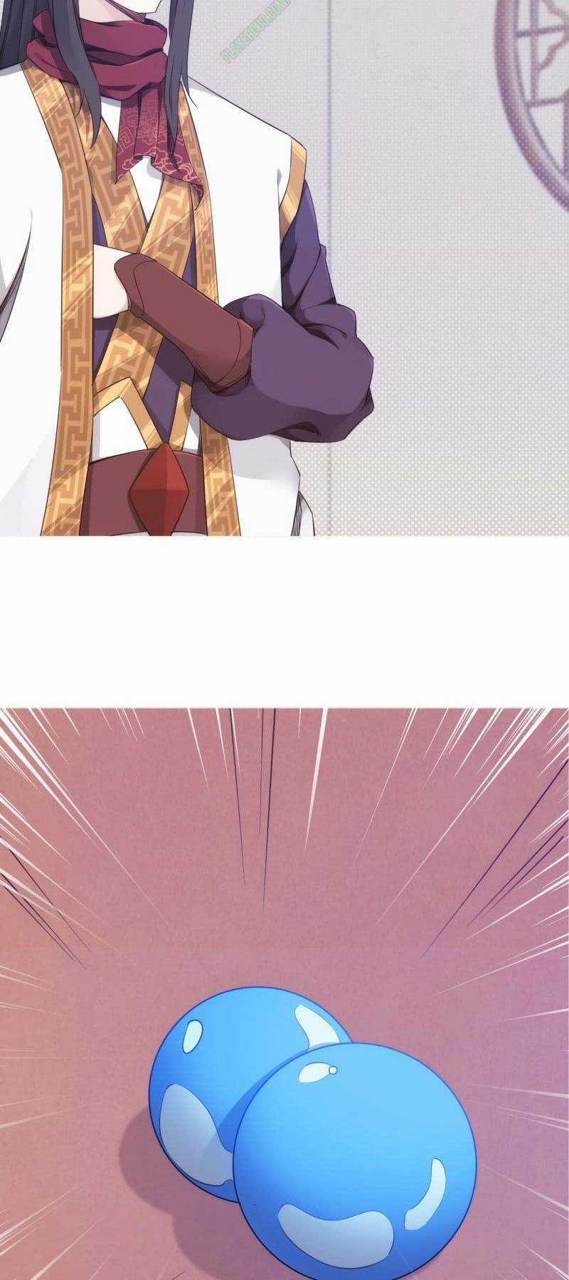 Kiếm Đồ Chapter 11 trang 45