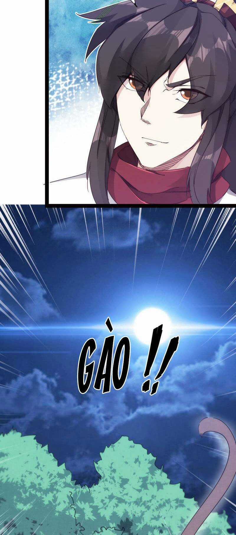 Kiếm Đồ Chapter 11 trang 5