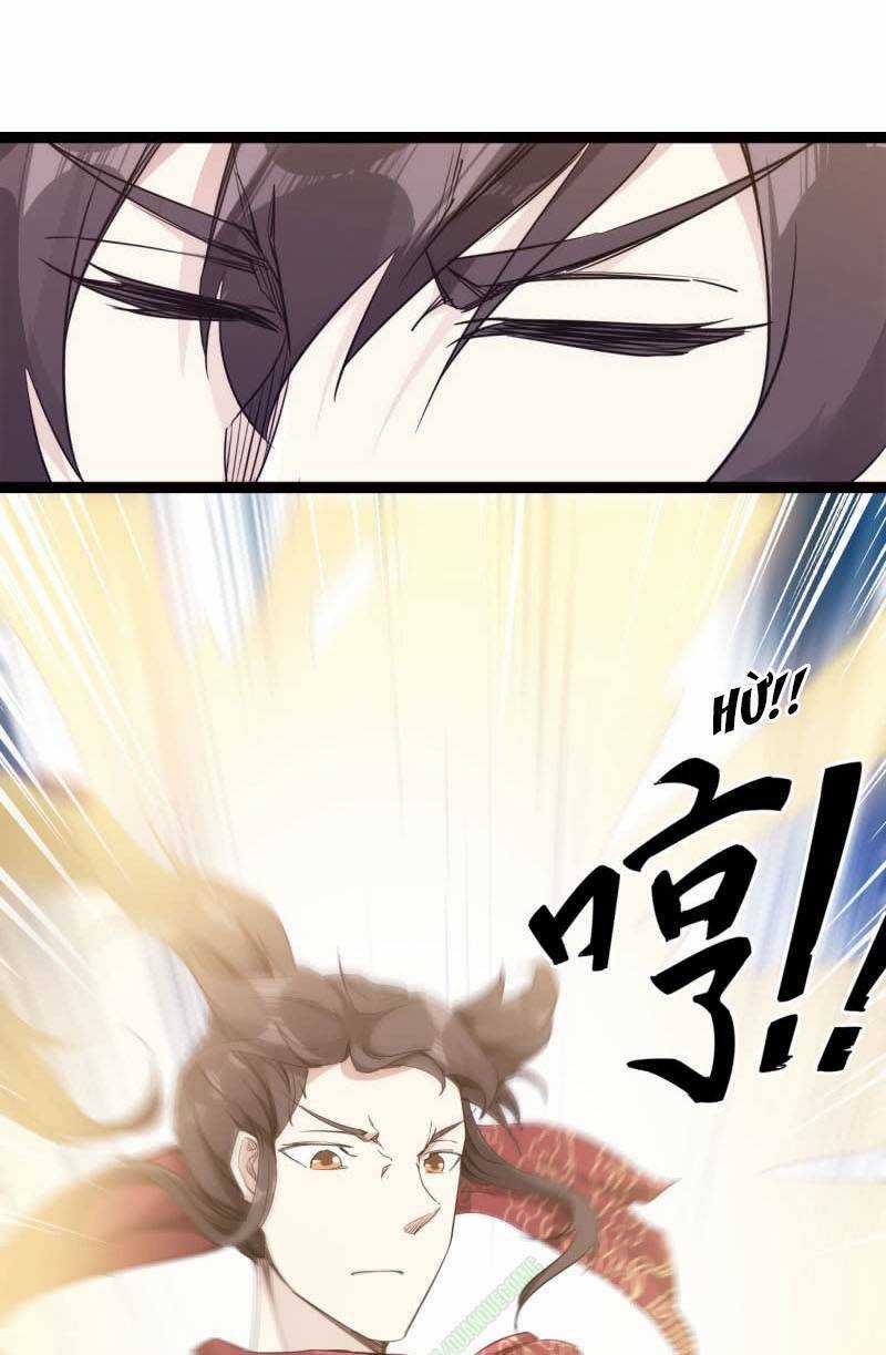 Kiếm Đồ Chapter 11 trang 54