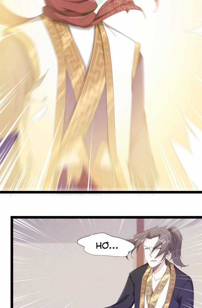 Kiếm Đồ Chapter 11 trang 55