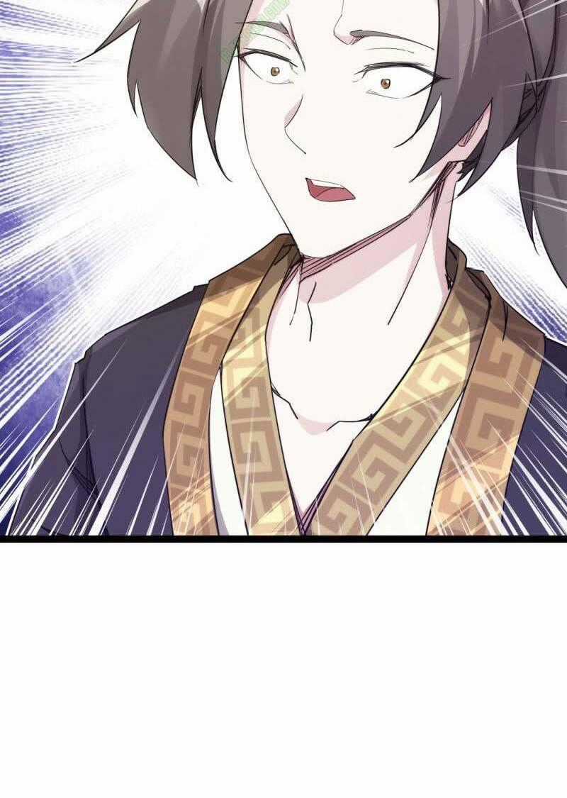 Kiếm Đồ Chapter 11 trang 57