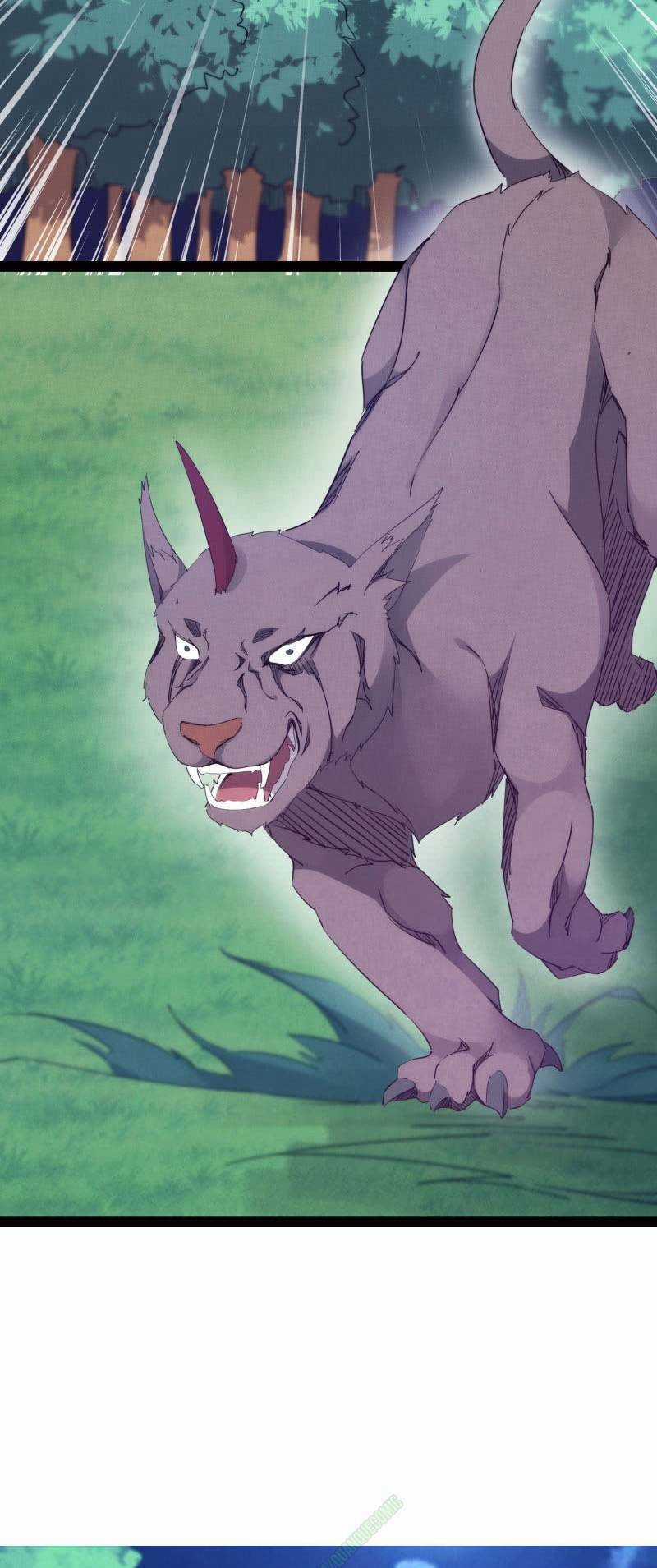 Kiếm Đồ Chapter 11 trang 6