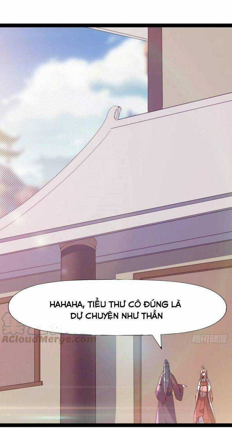 Kiếm Đồ Chapter 110 trang 10