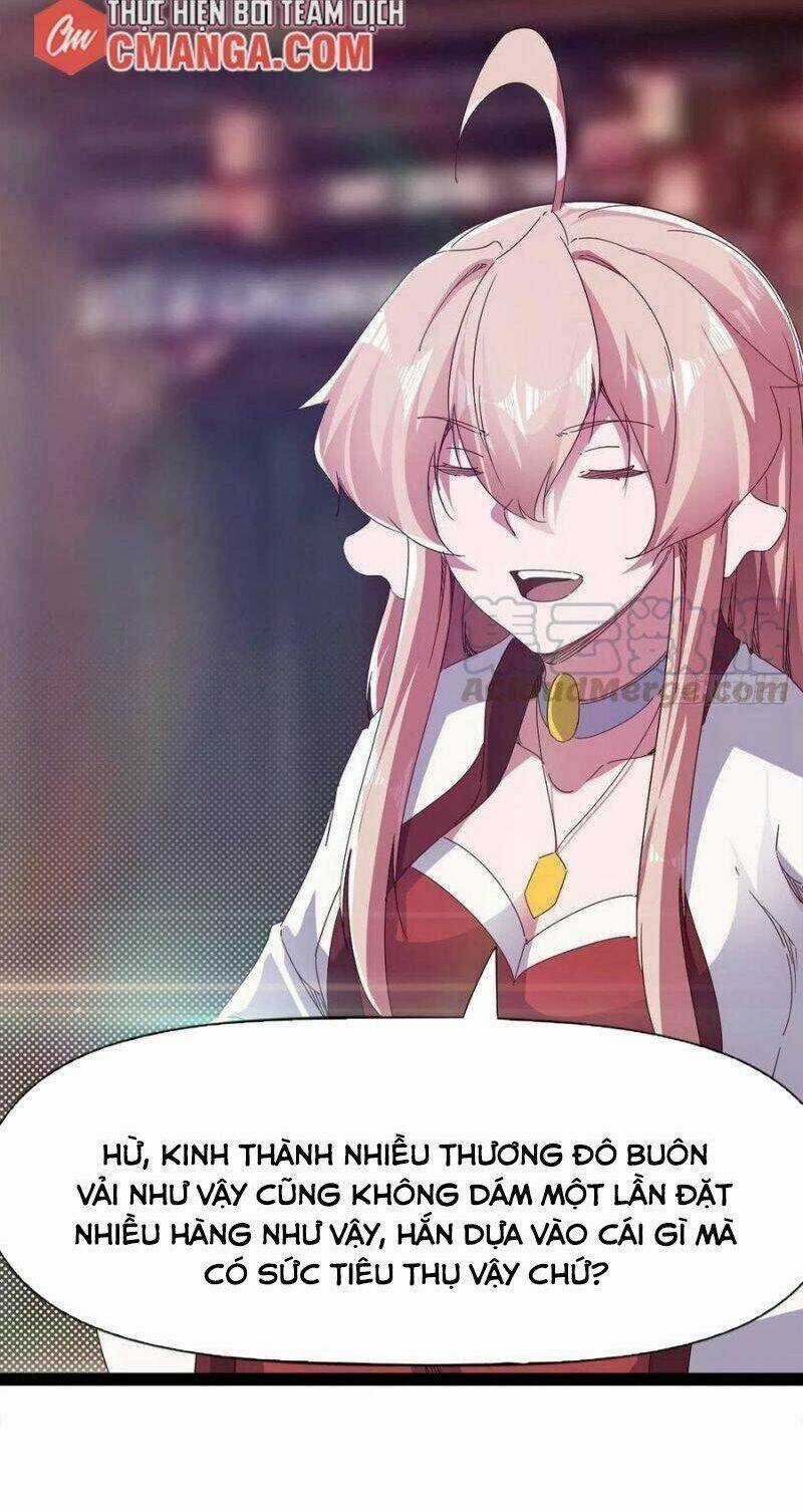 Kiếm Đồ Chapter 110 trang 13