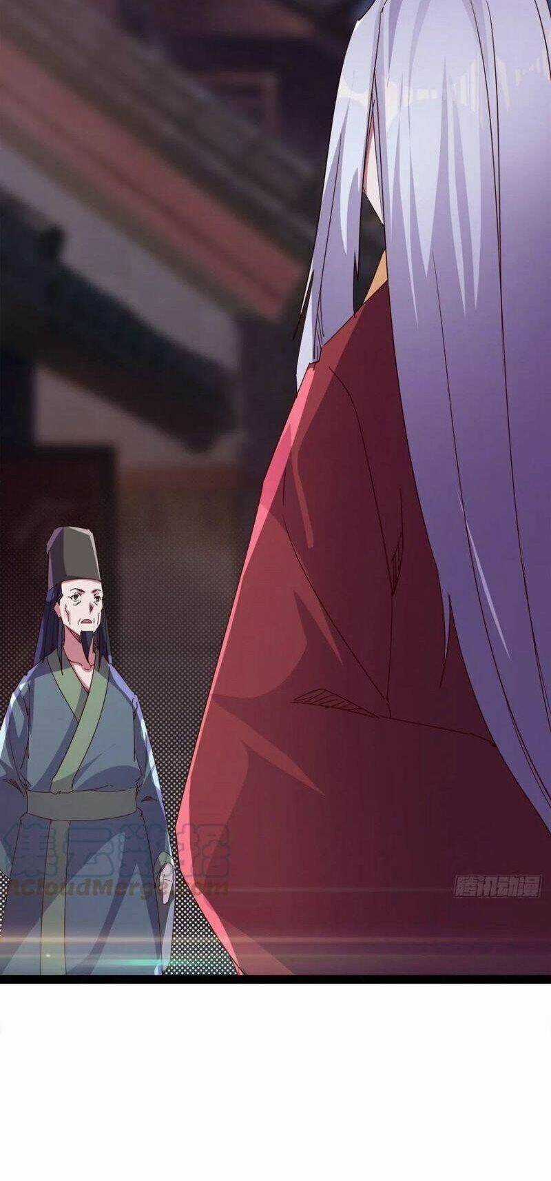 Kiếm Đồ Chapter 110 trang 26
