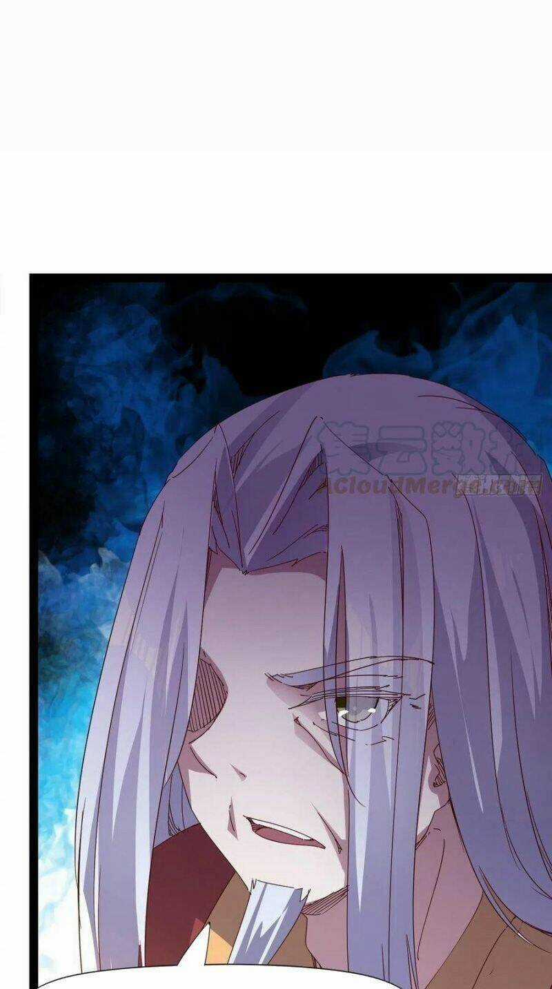 Kiếm Đồ Chapter 110 trang 31