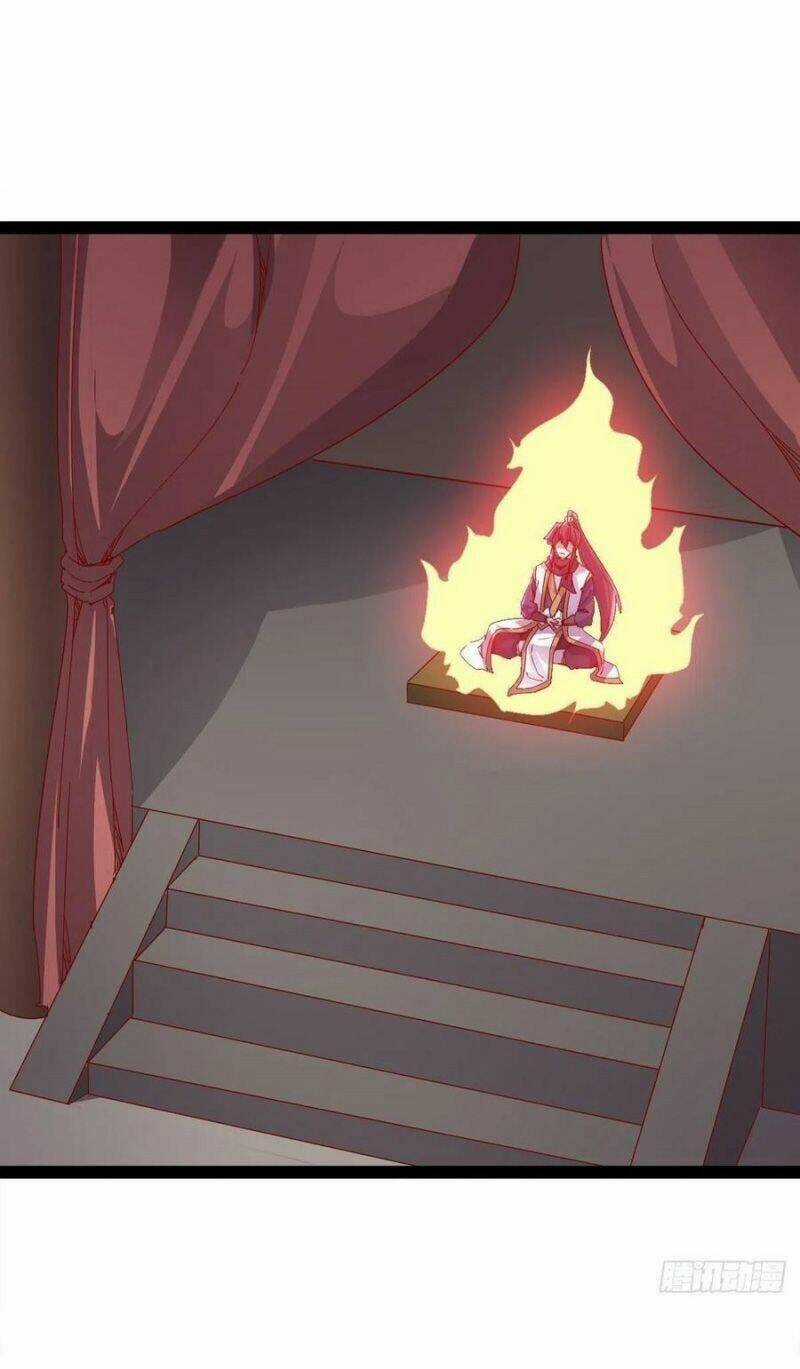 Kiếm Đồ Chapter 110 trang 35