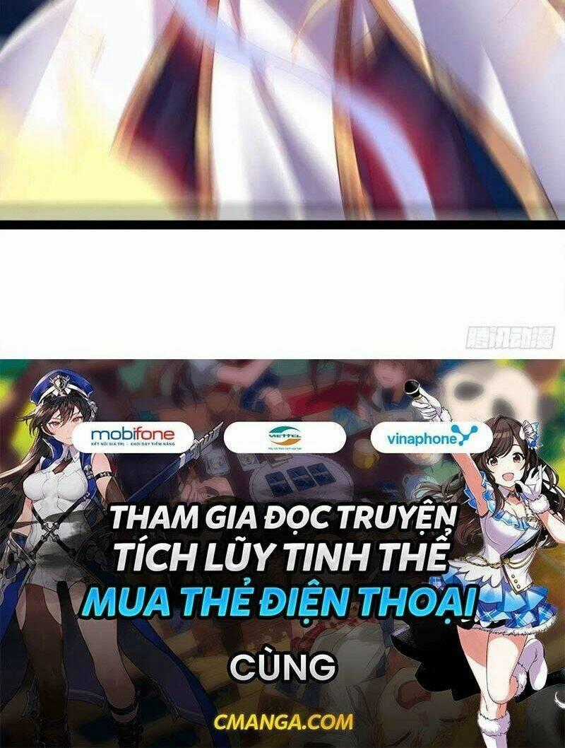 Kiếm Đồ Chapter 110 trang 41