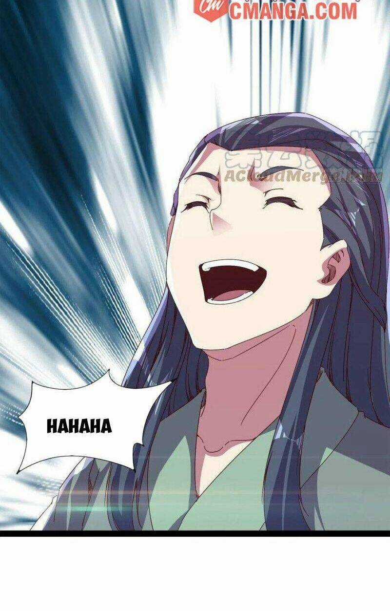 Kiếm Đồ Chapter 110 trang 5