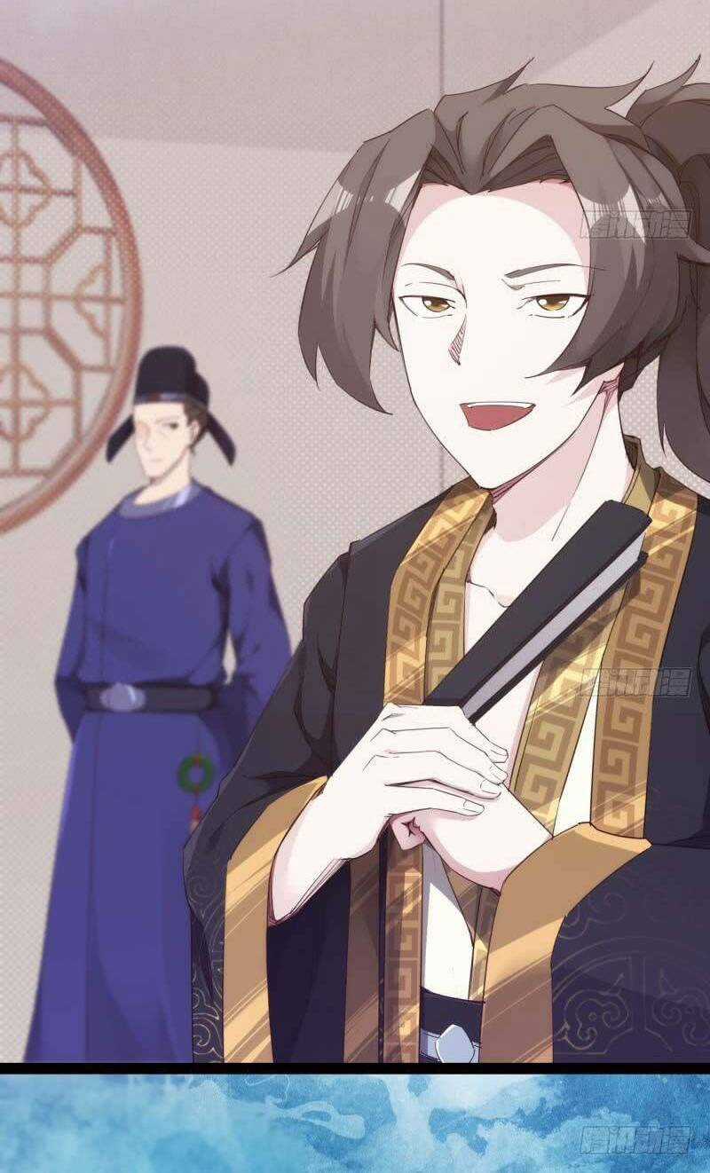 Kiếm Đồ Chapter 12 trang 2