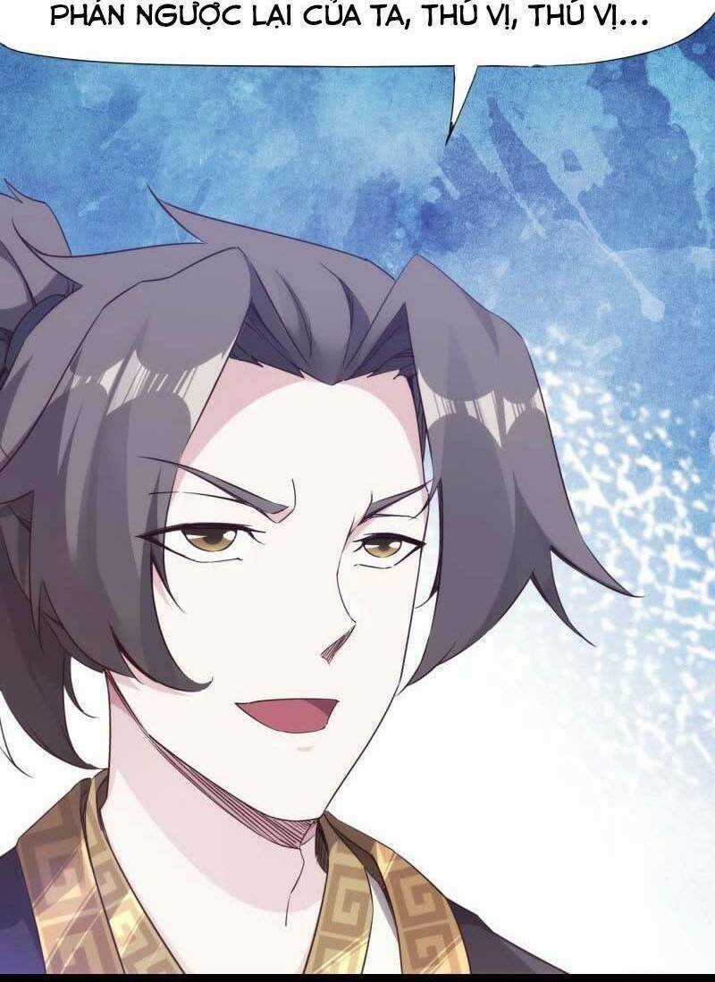 Kiếm Đồ Chapter 12 trang 24