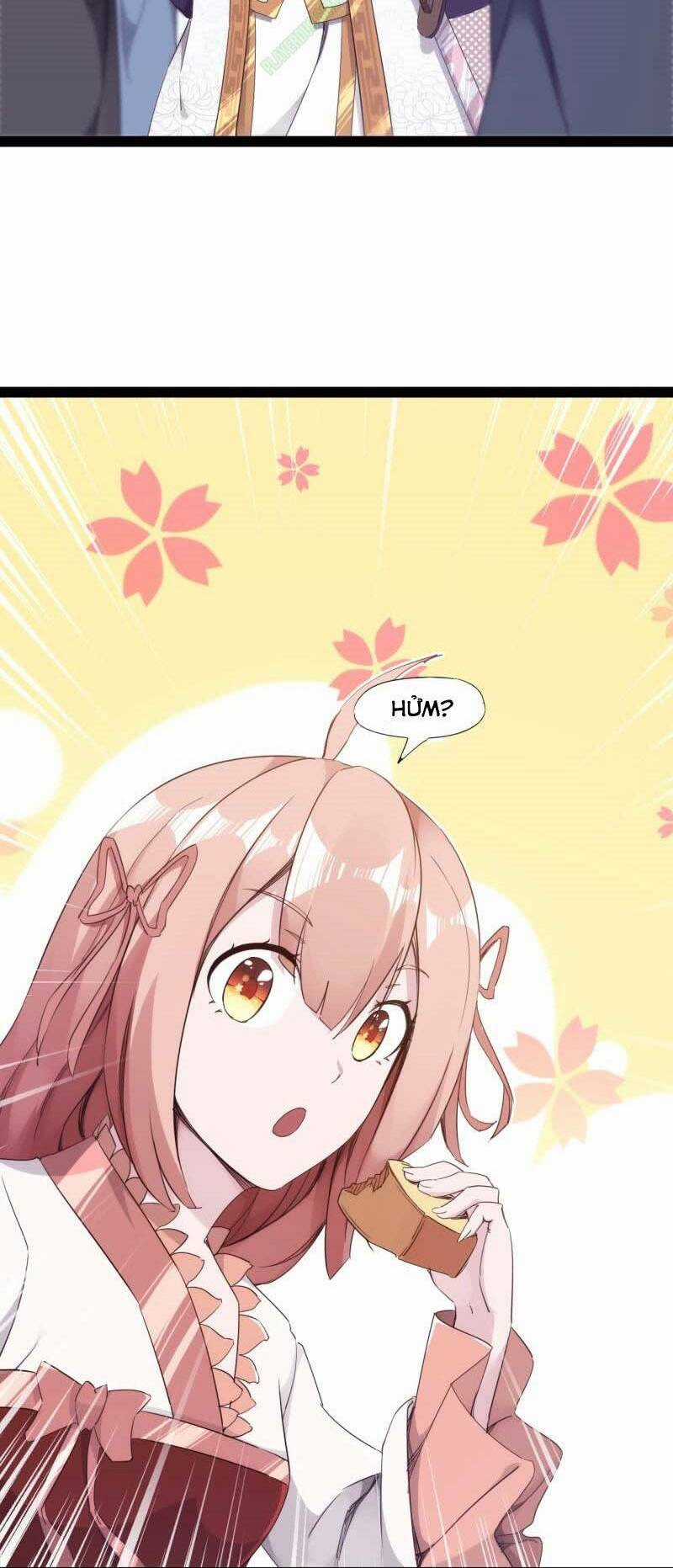 Kiếm Đồ Chapter 12 trang 30