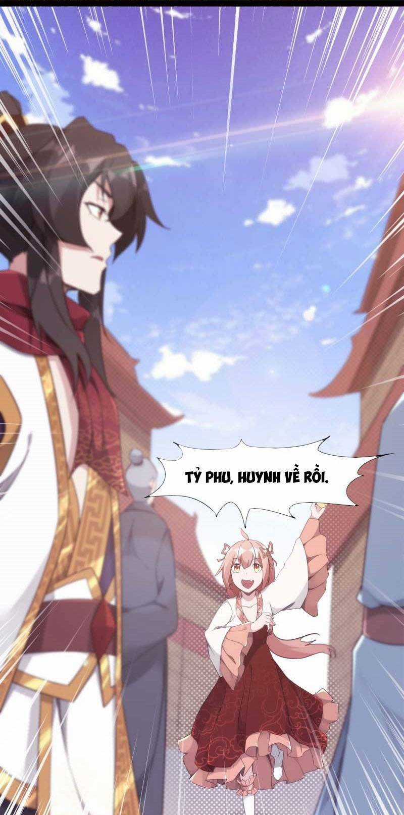 Kiếm Đồ Chapter 12 trang 31