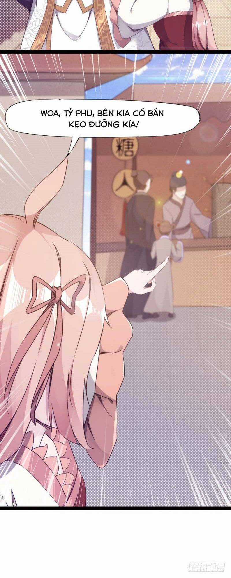 Kiếm Đồ Chapter 12 trang 36