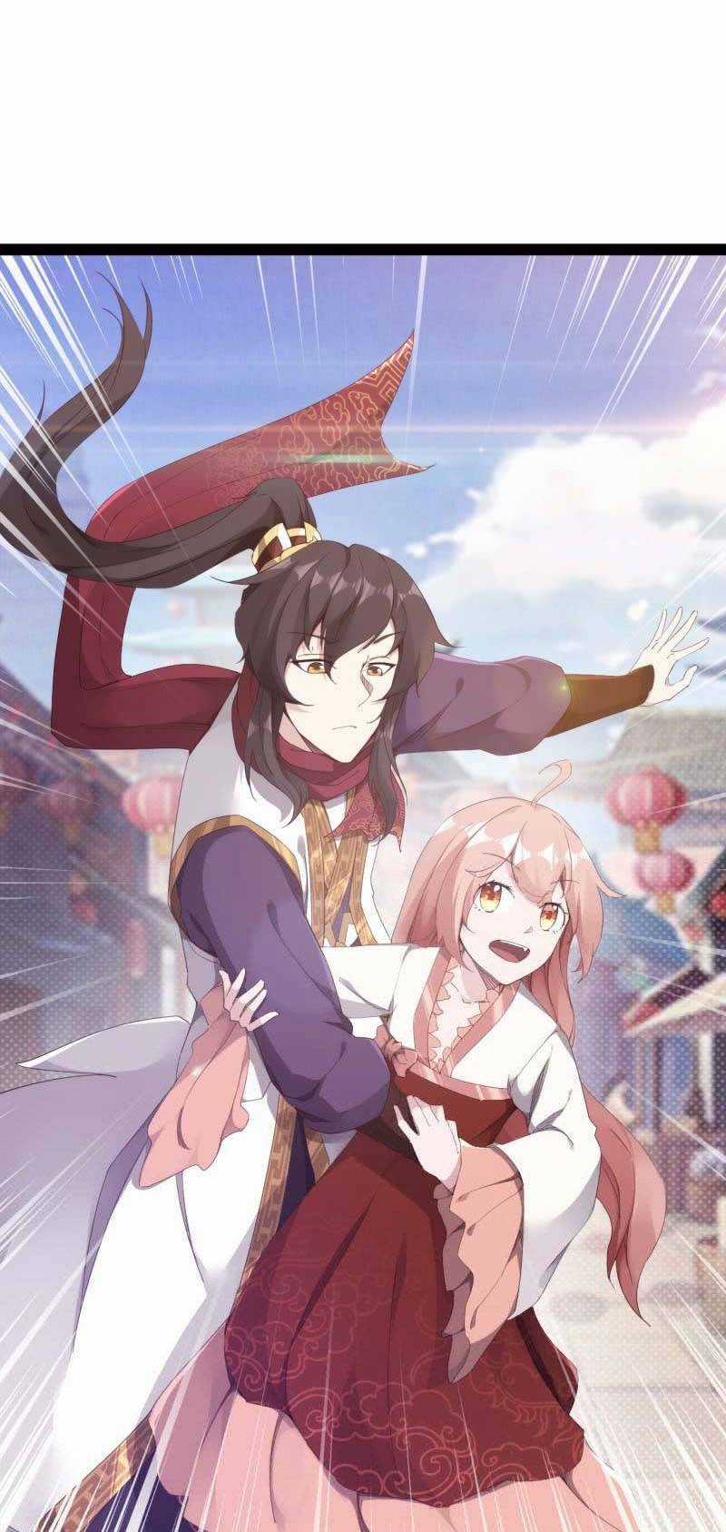 Kiếm Đồ Chapter 12 trang 37