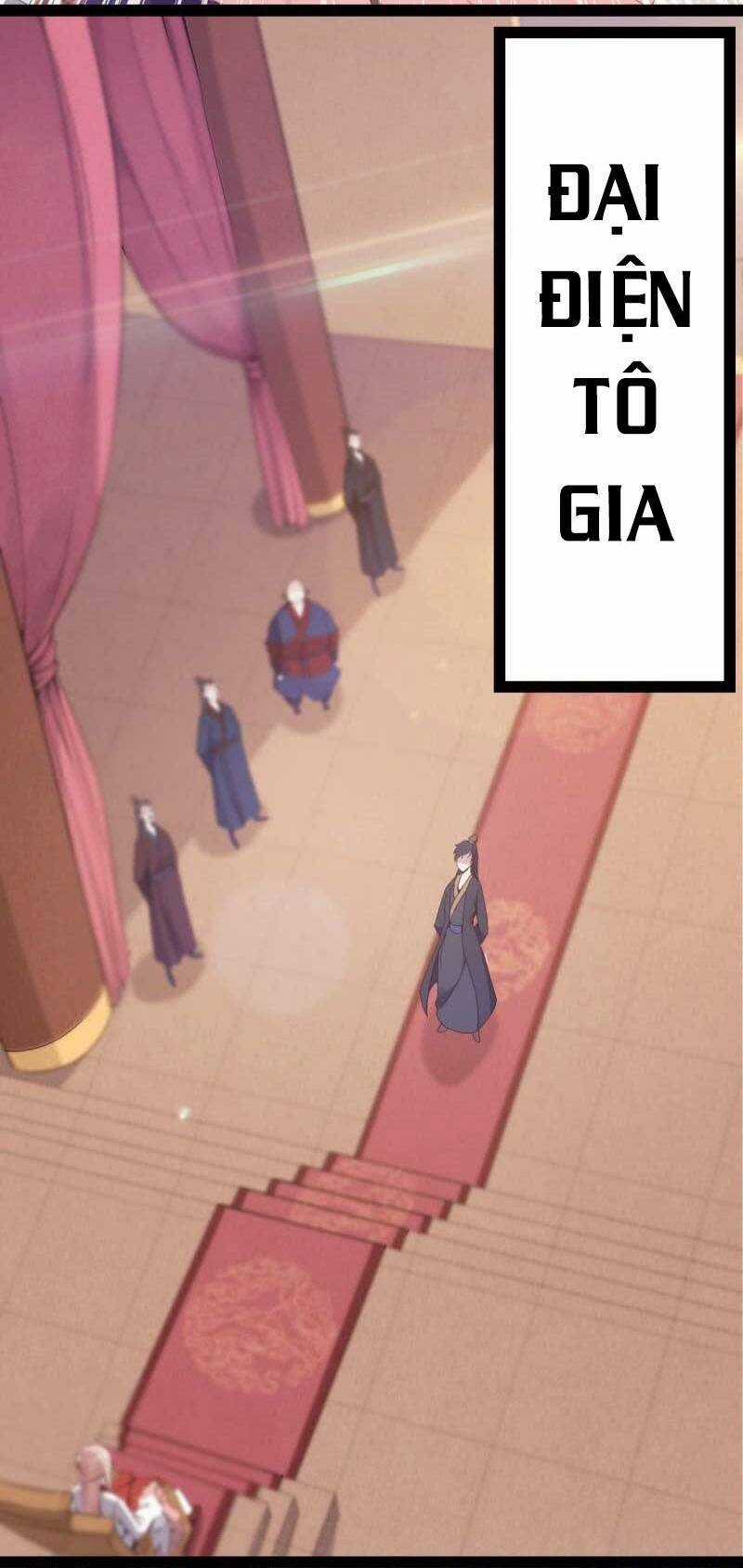 Kiếm Đồ Chapter 12 trang 38