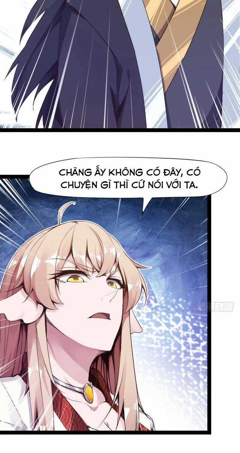 Kiếm Đồ Chapter 12 trang 40