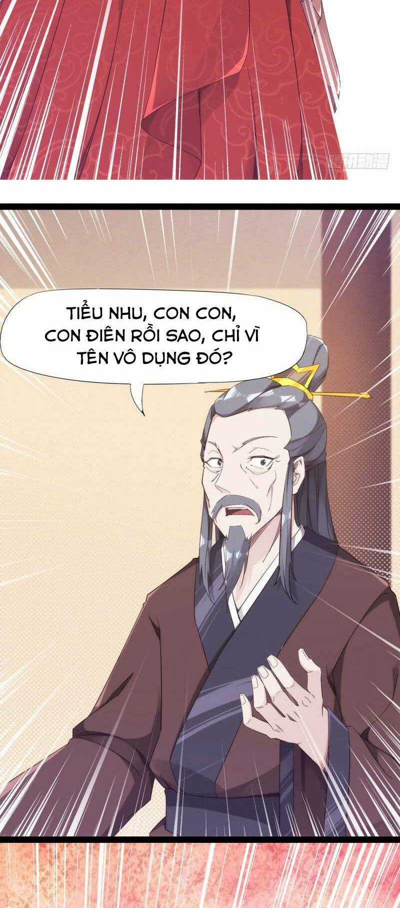 Kiếm Đồ Chapter 12 trang 48