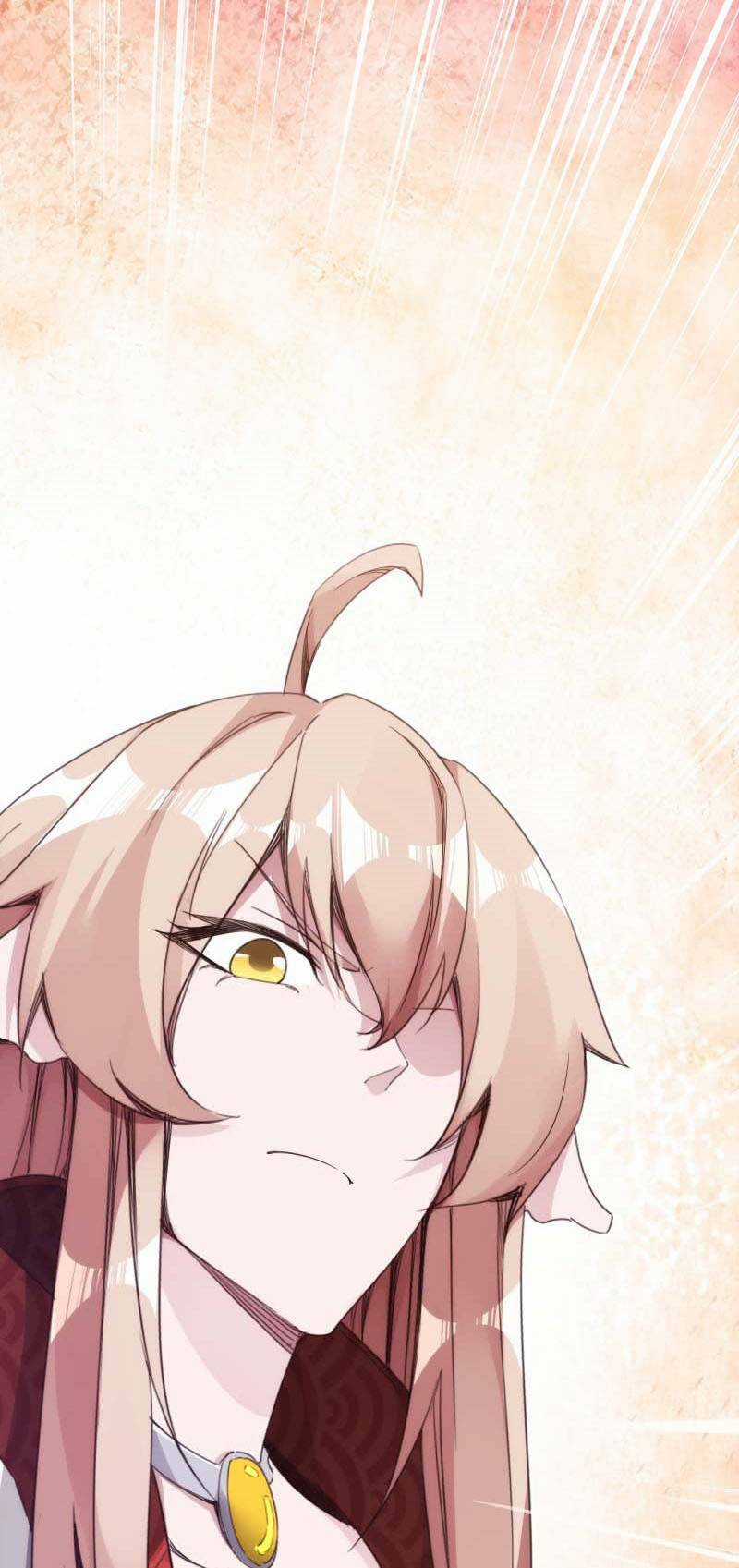 Kiếm Đồ Chapter 12 trang 49