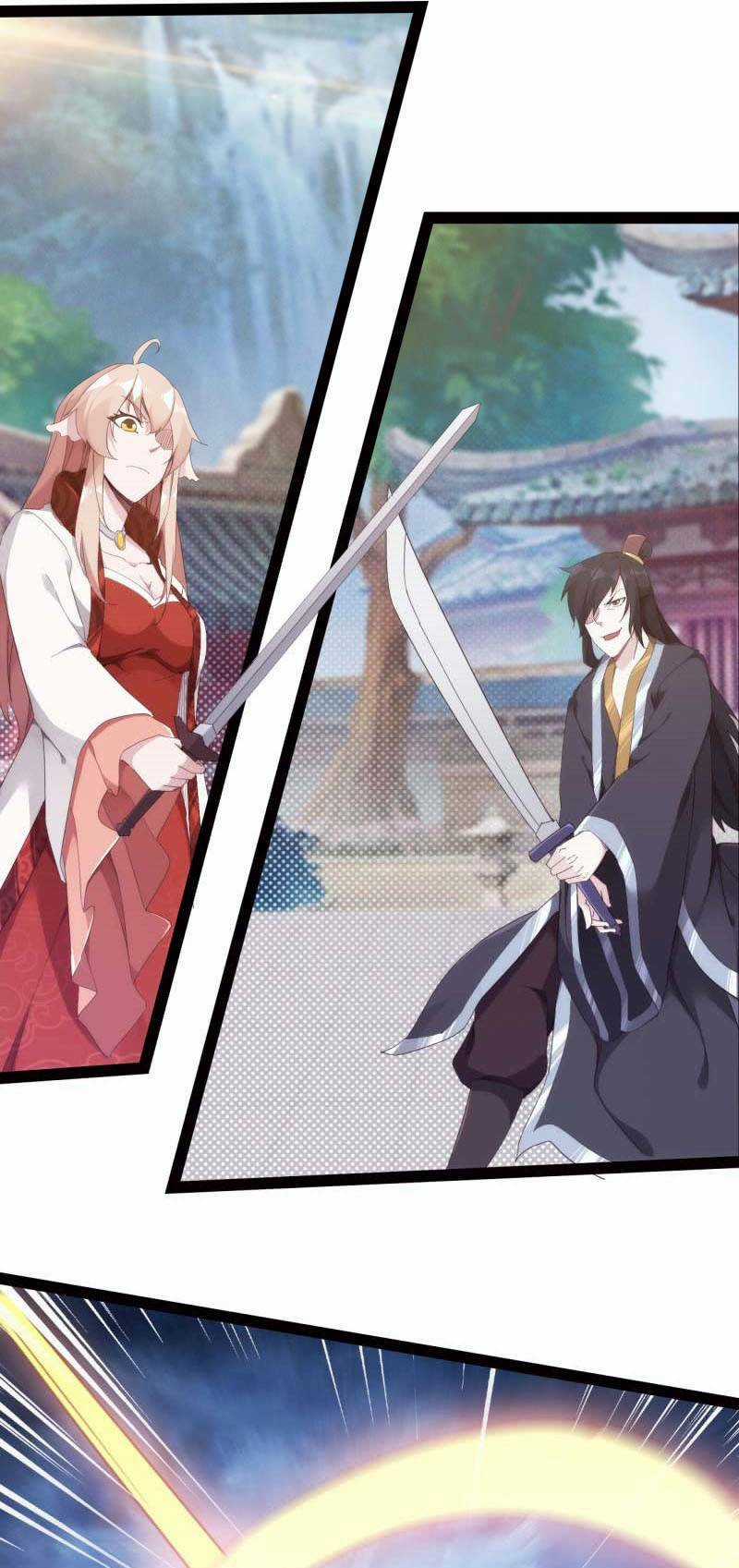 Kiếm Đồ Chapter 12 trang 53