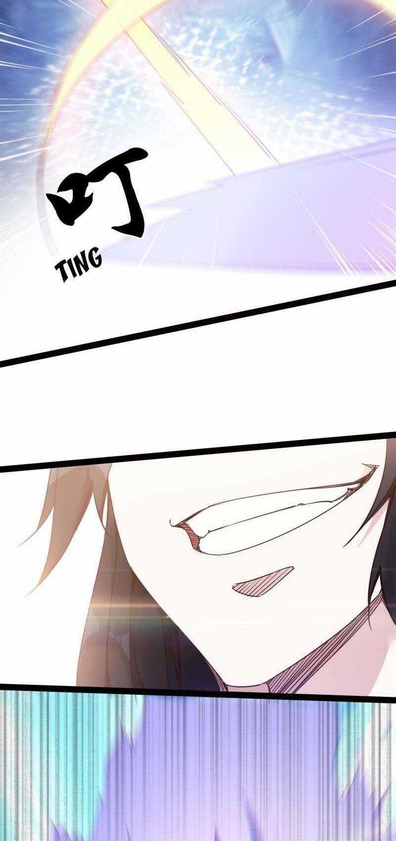 Kiếm Đồ Chapter 12 trang 54