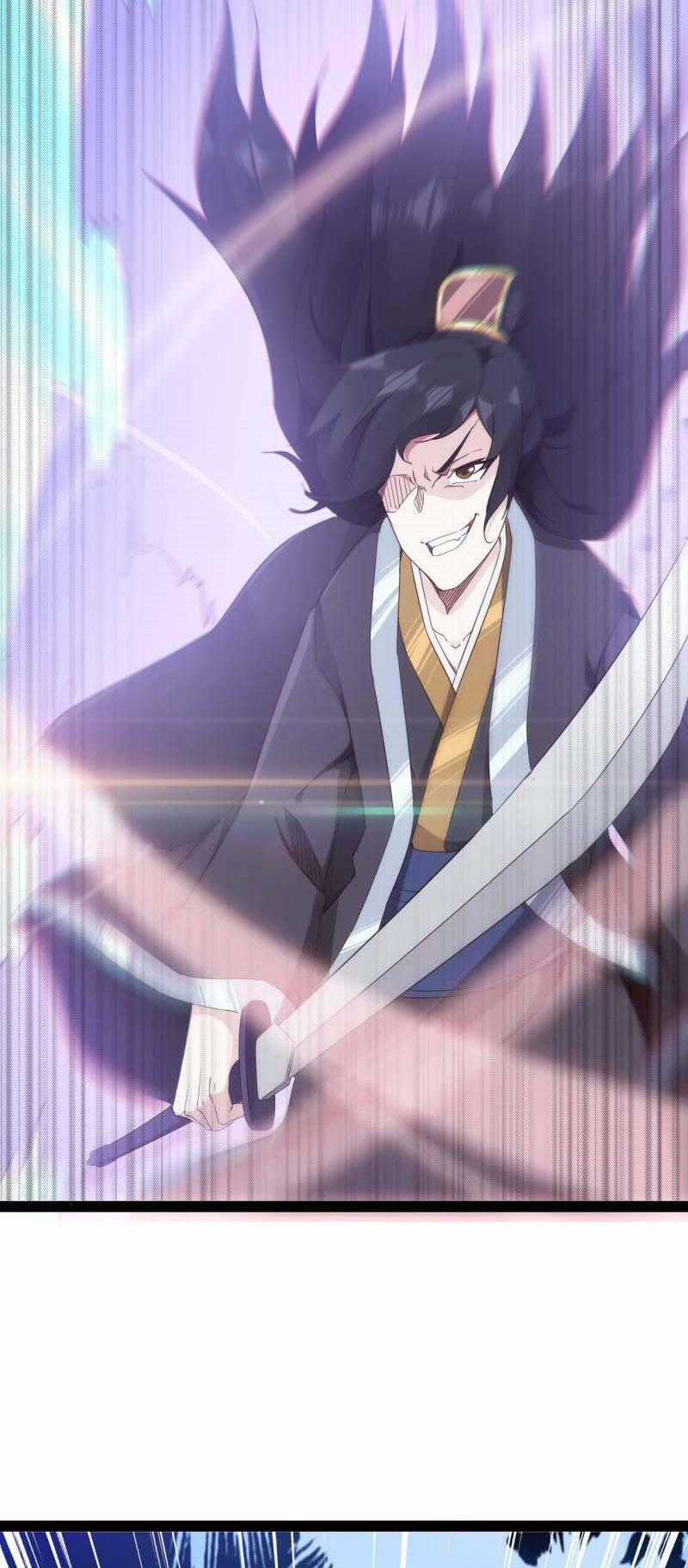 Kiếm Đồ Chapter 12 trang 55