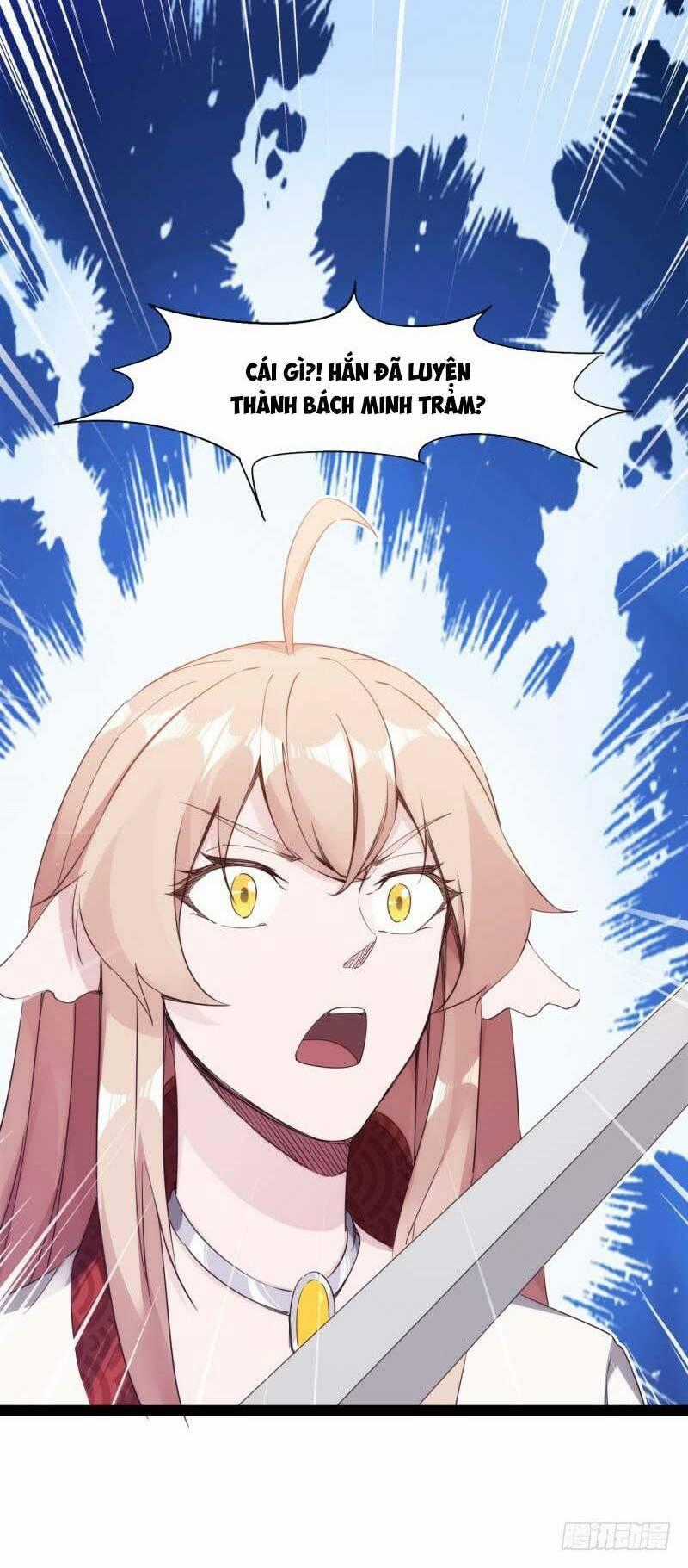 Kiếm Đồ Chapter 12 trang 56