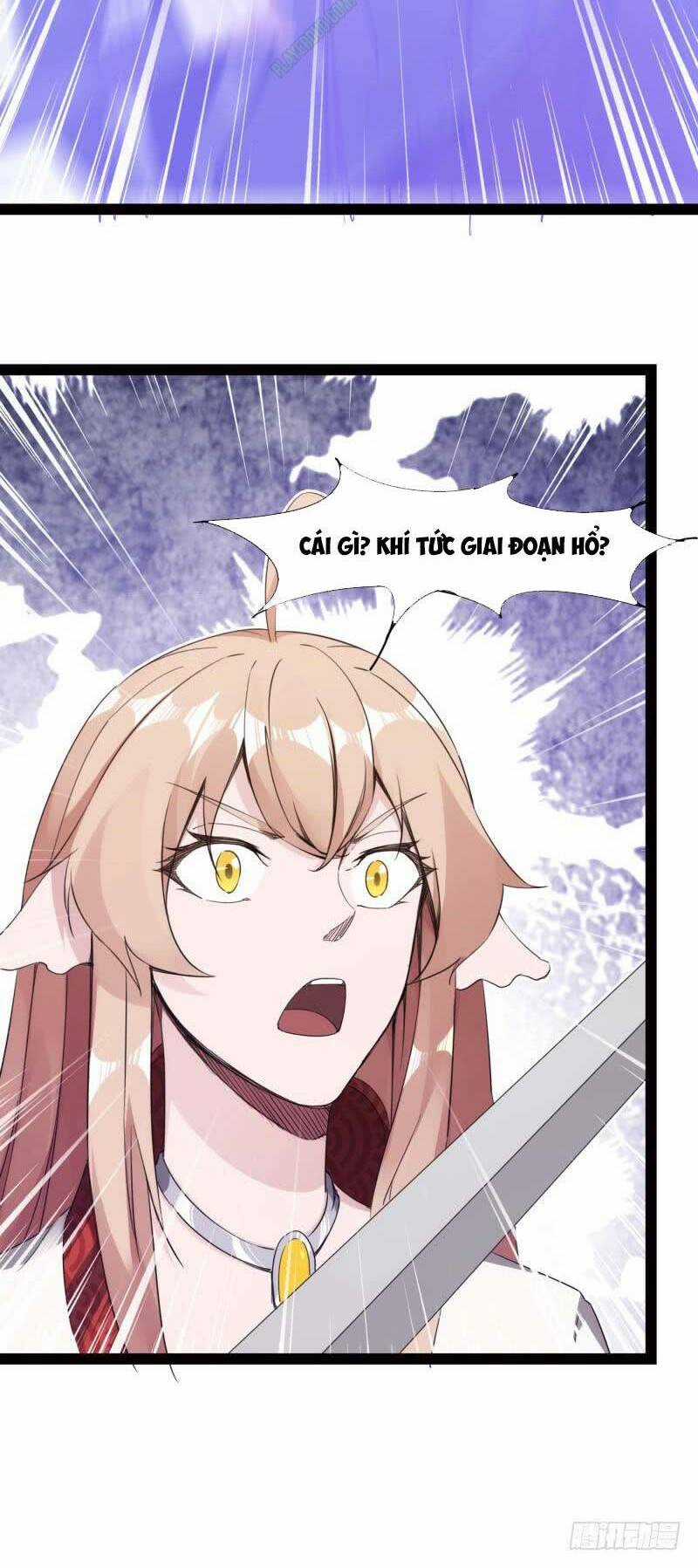 Kiếm Đồ Chapter 13 trang 17