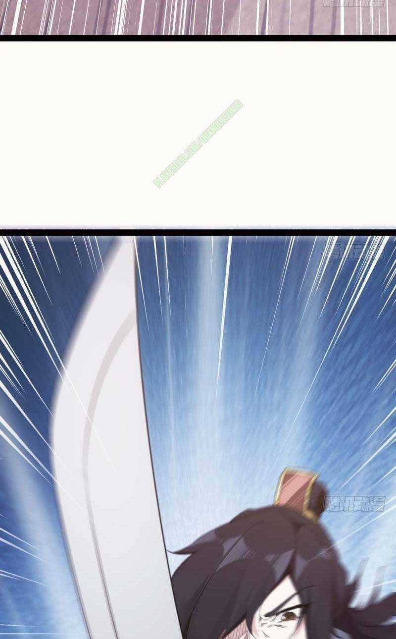 Kiếm Đồ Chapter 13 trang 22