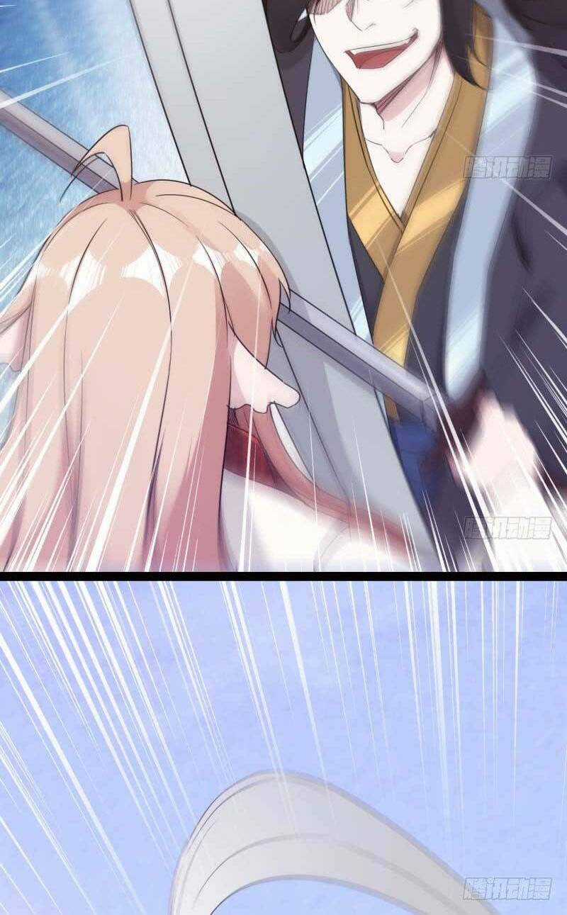 Kiếm Đồ Chapter 13 trang 23