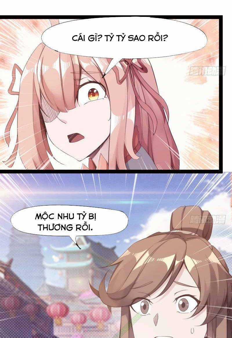 Kiếm Đồ Chapter 13 trang 24