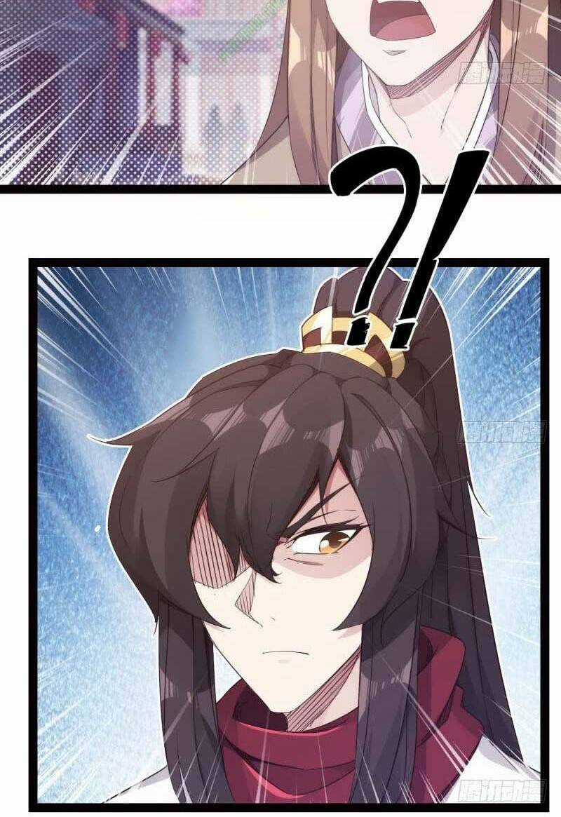 Kiếm Đồ Chapter 13 trang 25