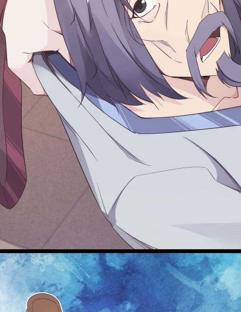 Kiếm Đồ Chapter 13 trang 31