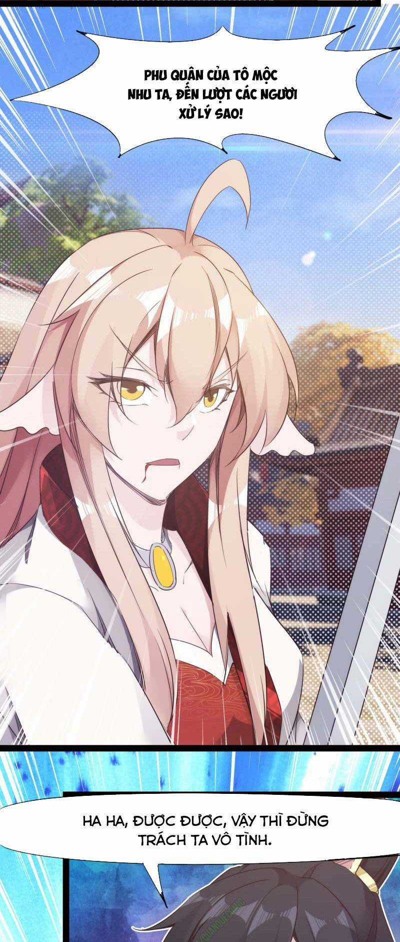 Kiếm Đồ Chapter 13 trang 40