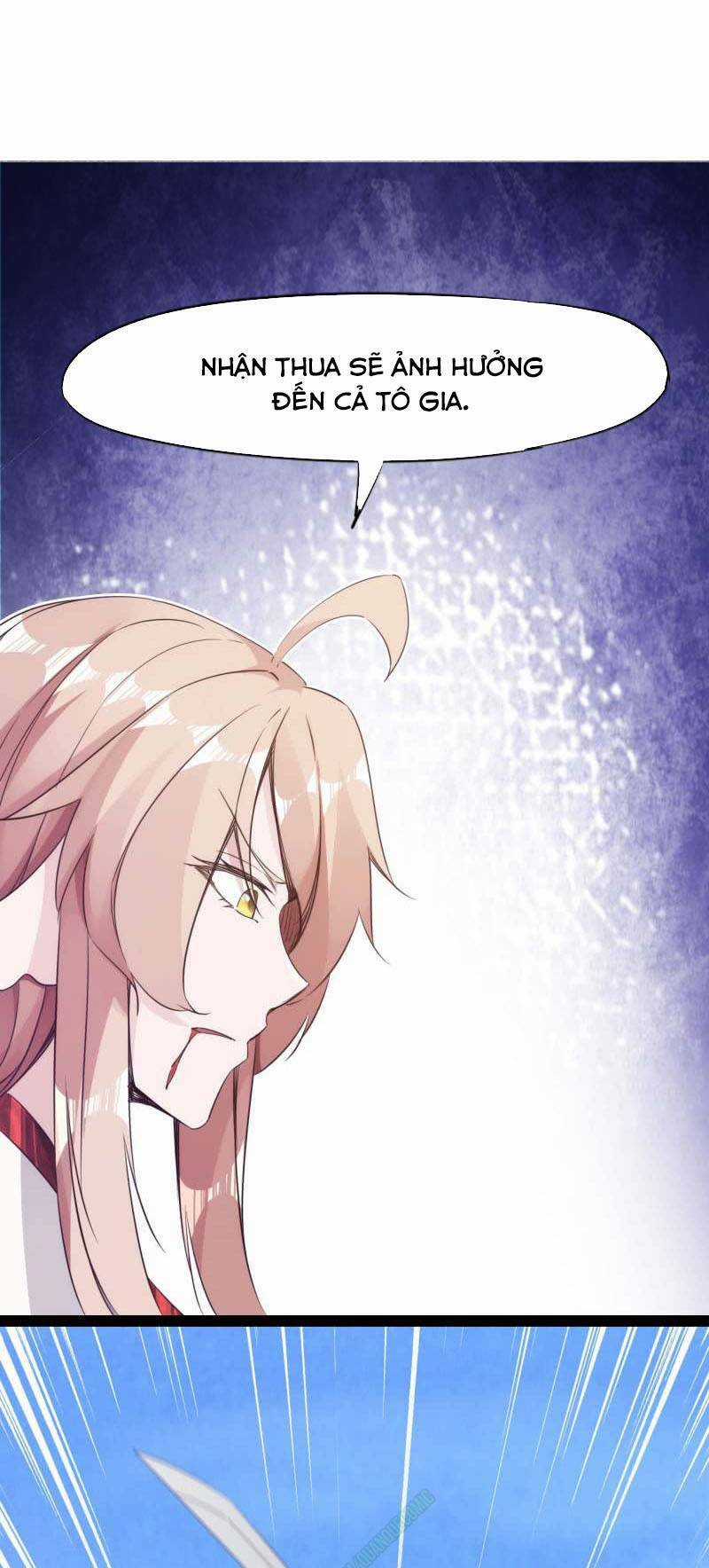 Kiếm Đồ Chapter 13 trang 42