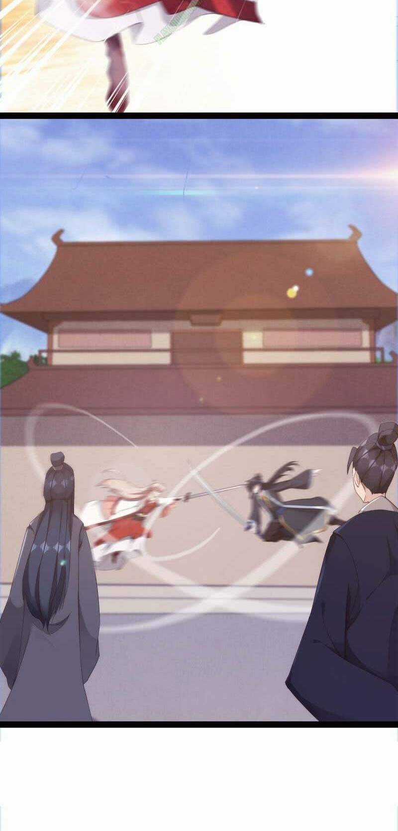 Kiếm Đồ Chapter 13 trang 5