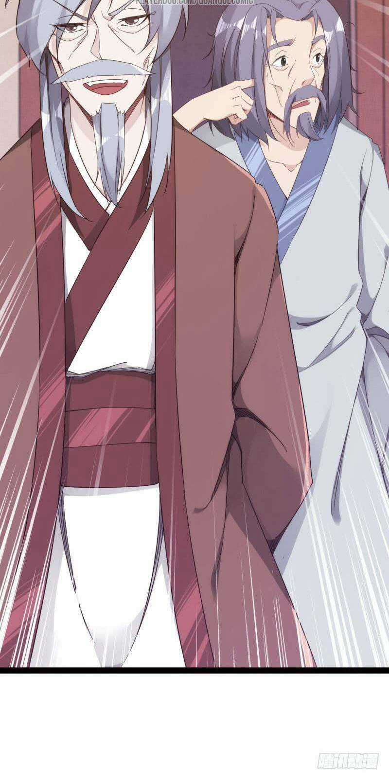 Kiếm Đồ Chapter 14 trang 13