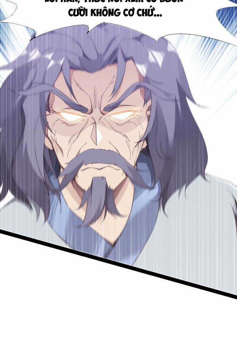 Kiếm Đồ Chapter 14 trang 22