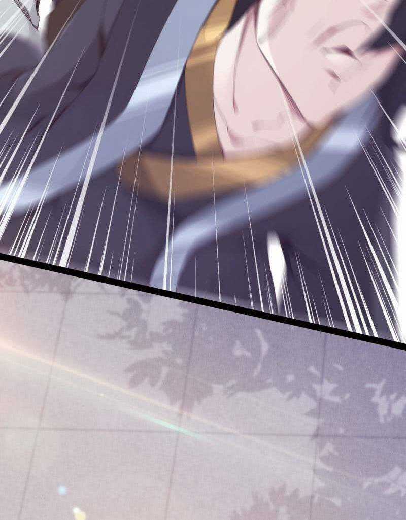 Kiếm Đồ Chapter 14 trang 28