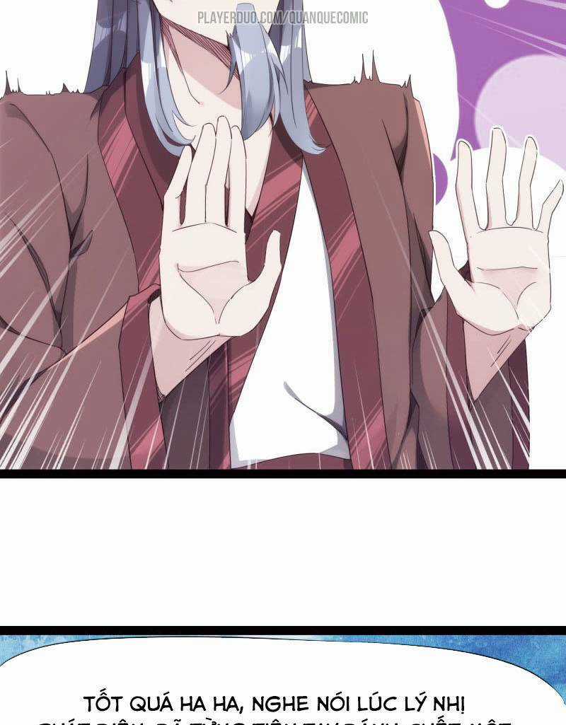 Kiếm Đồ Chapter 14 trang 30