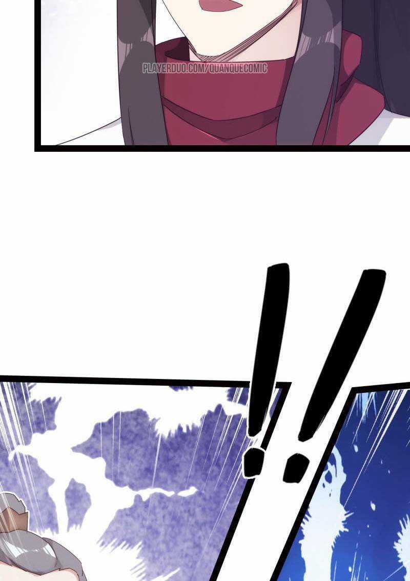 Kiếm Đồ Chapter 14 trang 37