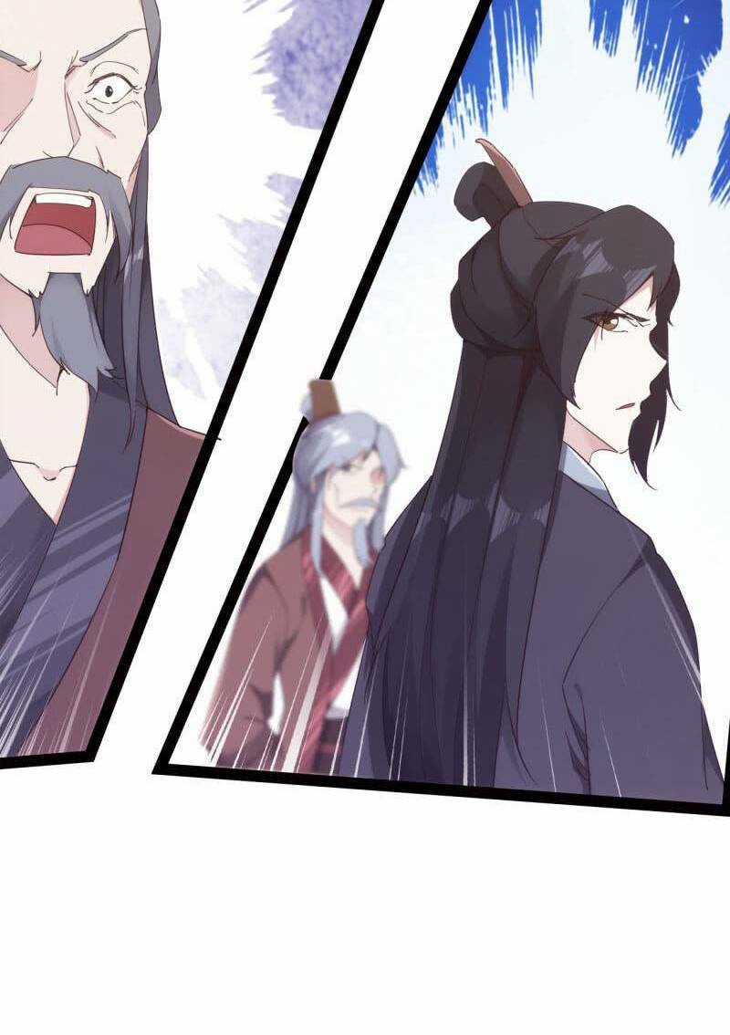 Kiếm Đồ Chapter 14 trang 38