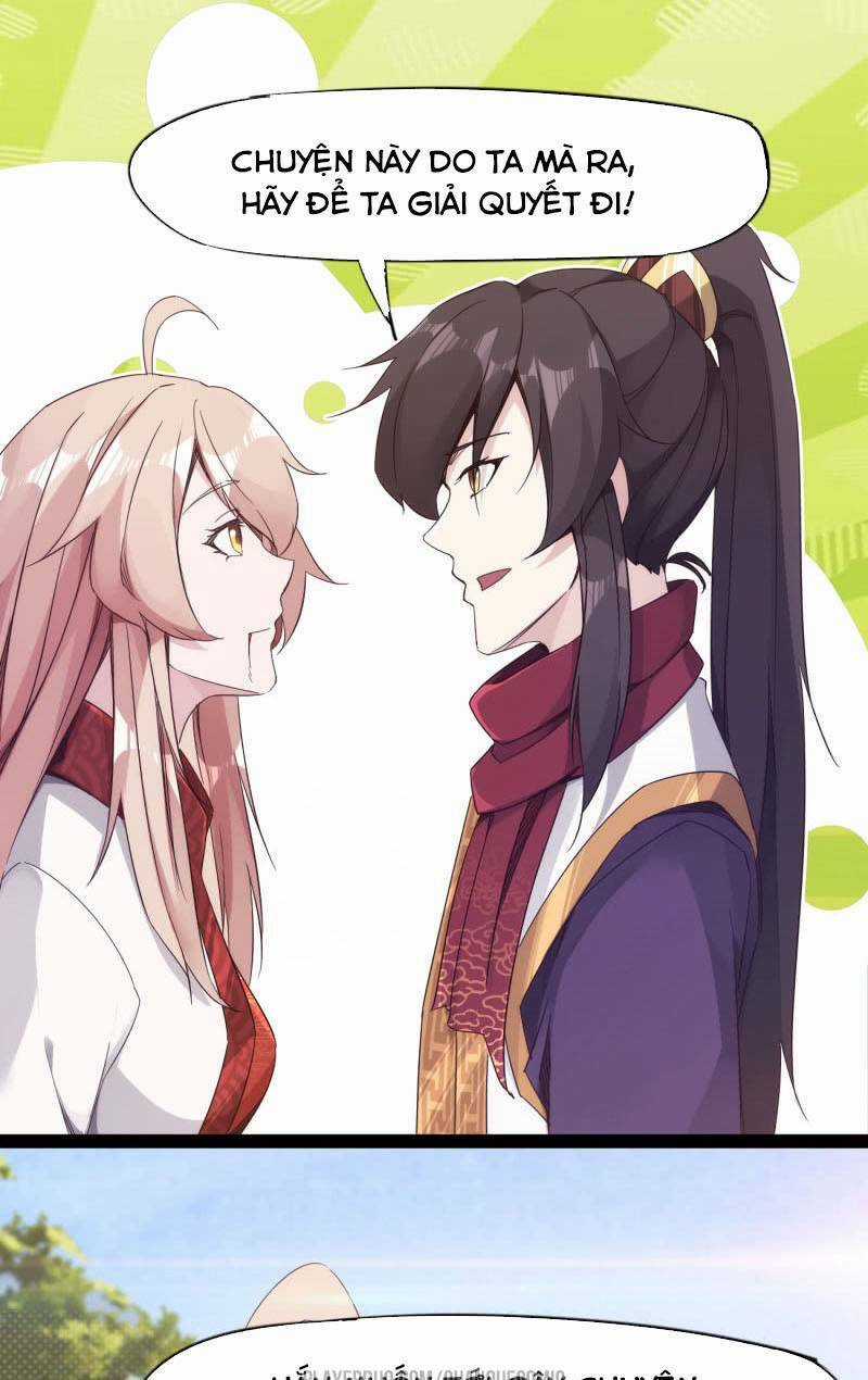 Kiếm Đồ Chapter 14 trang 4